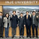 드림바이오 이미지