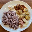 만우한식부페 이미지