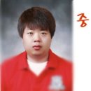 오토월드공업사 이미지