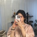 퍼스널컬러메이크업이미지랩