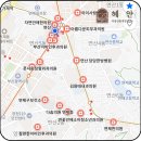 계성메디칼 이미지