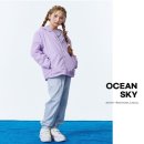 오션스카이 - 삼척시 중앙로 258 | 오션스카이