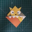 헌책, 예술이 되다 이미지