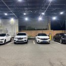 유워시분당용인센터 이미지