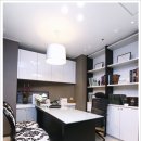 리코메드 이미지