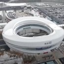 경기도주유소·충전소화장실 이미지