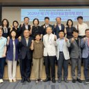 인천세종병원 이미지