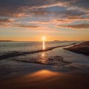 The Beach That Whispers Love / Soothing Music for the Soul(영혼을 위한 편안한 음악) 이미지