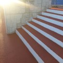 제주해변공연장 이미지