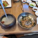 삼교리동치미막국수 이미지