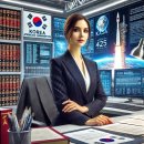 한국항공대학교 항공우주정책대학원 | 한국항공대 항공우주정책대학원 우주법 전공 예비
