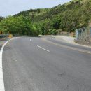 고암성산대로 이미지