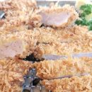 루원호반베르디움더센트럴 사거리 이미지