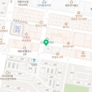 성은 온누리약국 네이버블로그