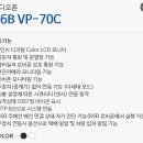 뉴비디오 이미지