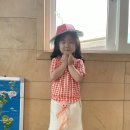 꿈숲유치원 이미지