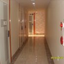 부흥로315번길 이미지