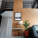 헤이븐동물병원 | (경상북도 경주 펜션) 경주 헤이븐펜션