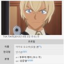 미형사 네이버블로그