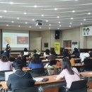 에코피아라운지 이코노믹포스트