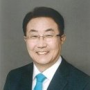 3공단2로-16 이미지