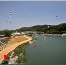 요천제방길 이미지