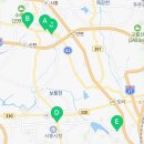 본죽앤비빔밥카페시흥배곧점 네이버블로그