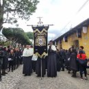 사색공간 이미지