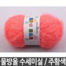 문호사