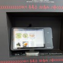 미술랭 | 안국역 미술랭 맛집 국밥 안암(ANAM) 평일 웨이팅 후기