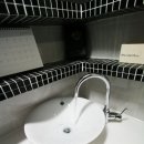 103HOUSE 이미지