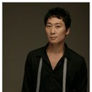 두산아트센터 Space111