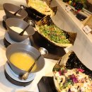 더블유 페스타 이미지