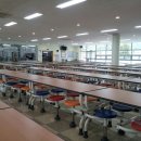 서부교육청 이미지