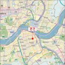 강남-189 이미지