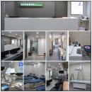 한우리신경외과의원 이미지