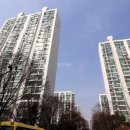 그린타운 이미지