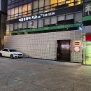 청담-135 이미지