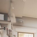 24시 공감365동물의료센터 이미지