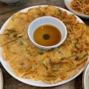 모박사부대찌개평택점 네이버블로그