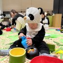 오감만족 - 고양시 덕양구 화신로272번길 38 | 대구 신세계 문센 방그리 오감만족 후기｜봄학기 재수강