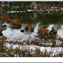 테마공원 선녀와 나무꾼 이미지