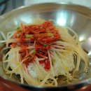 가람생복 이미지