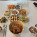 홀릭 | 김해산후도우미 마터케어 이용후기 입니다!!!