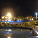 산촌펜션 이미지