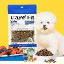 댕댕이맘마 | 닥터맘마 오븐베이크 쫀득 사료