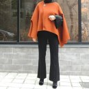 오렌지크리닝 이미지