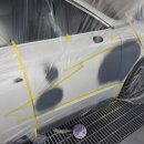 신화자동차공업사 이미지