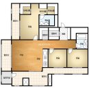 e편한드림 공인중개사사무소 이미지