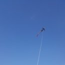 소소스토리펜션 이미지